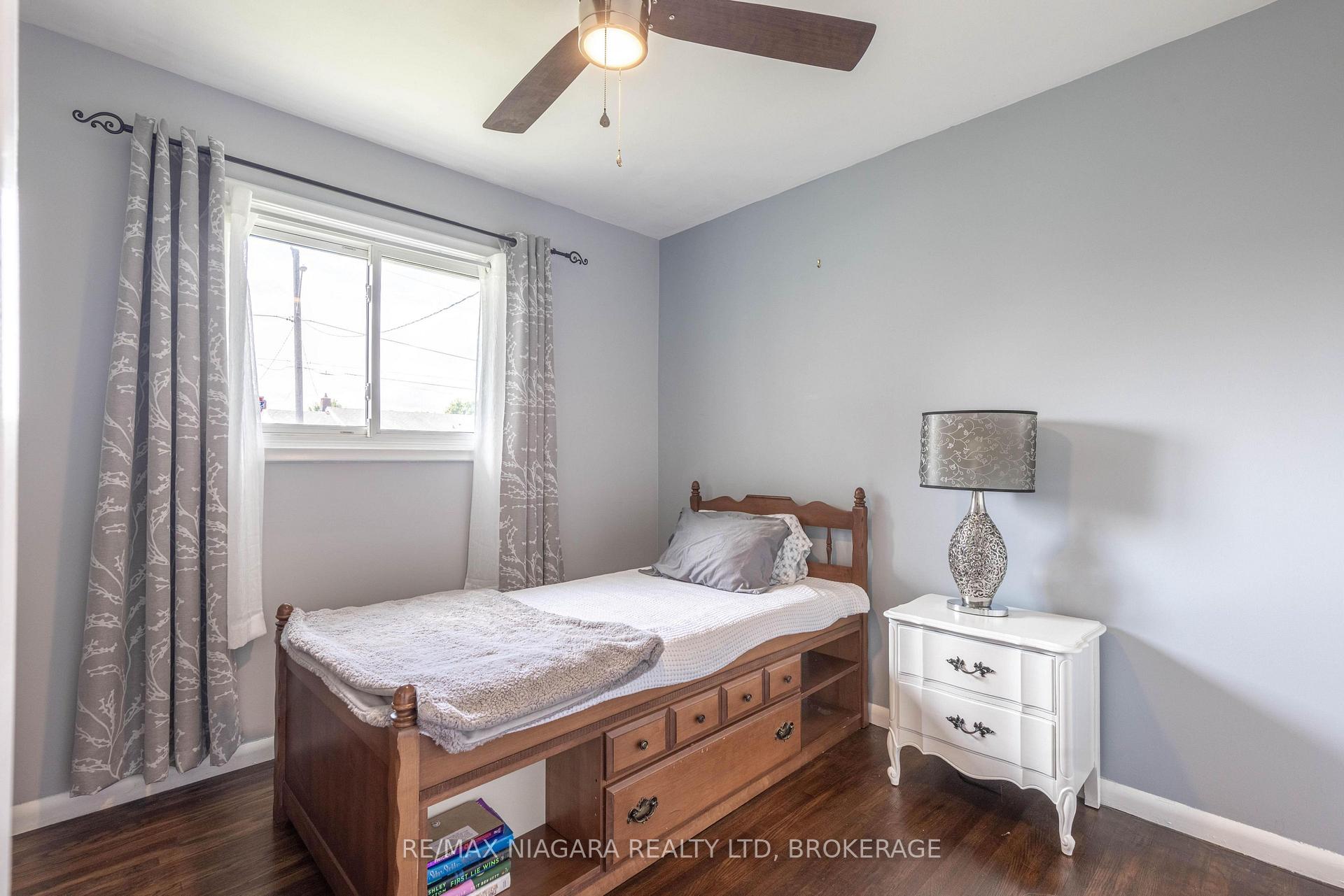 Photo 12 of 6555 Doreen Drive, Niagara Falls, Morrison — HOMEH