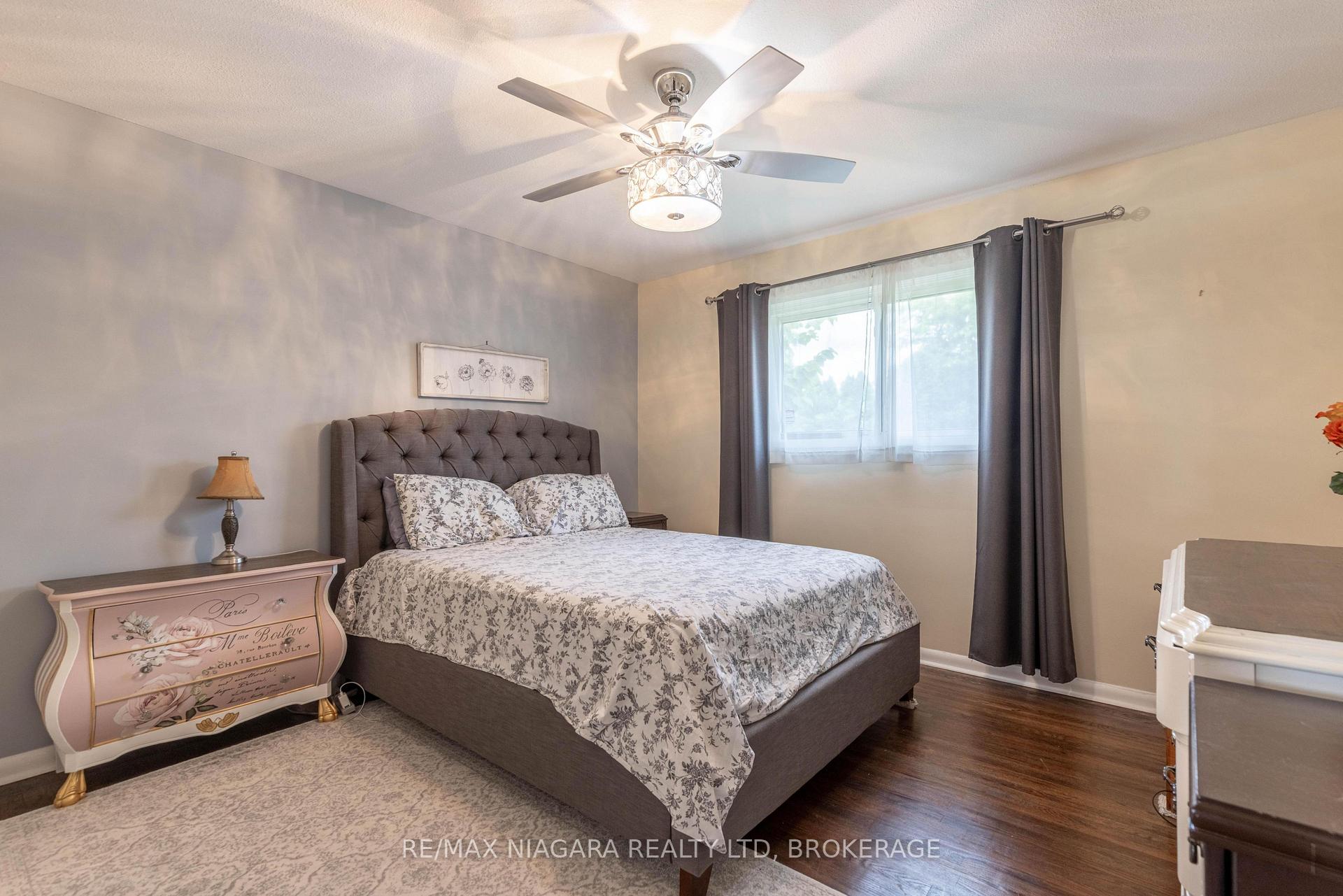 Photo 14 of 6555 Doreen Drive, Niagara Falls, Morrison — HOMEH