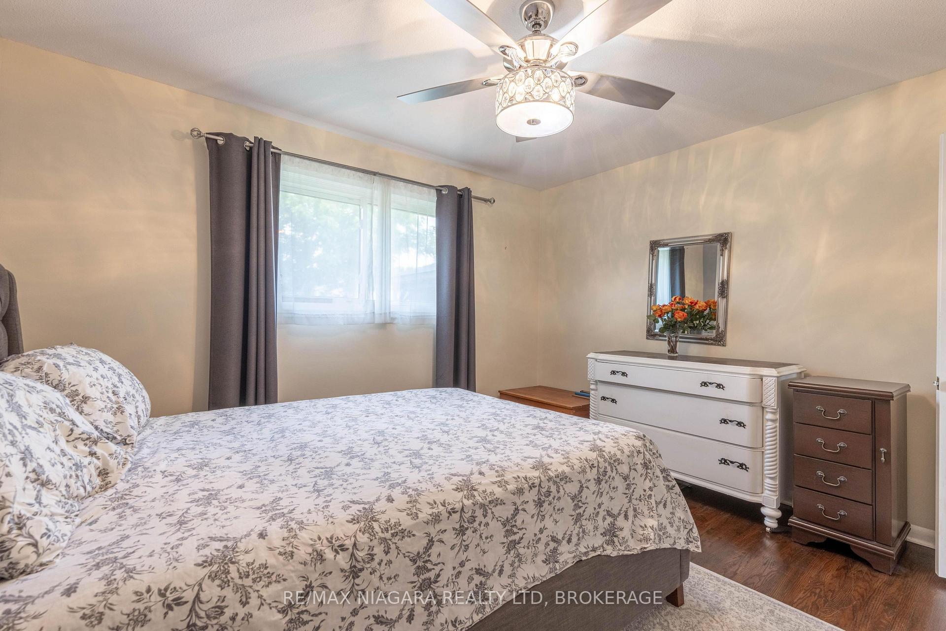 Photo 15 of 6555 Doreen Drive, Niagara Falls, Morrison — HOMEH