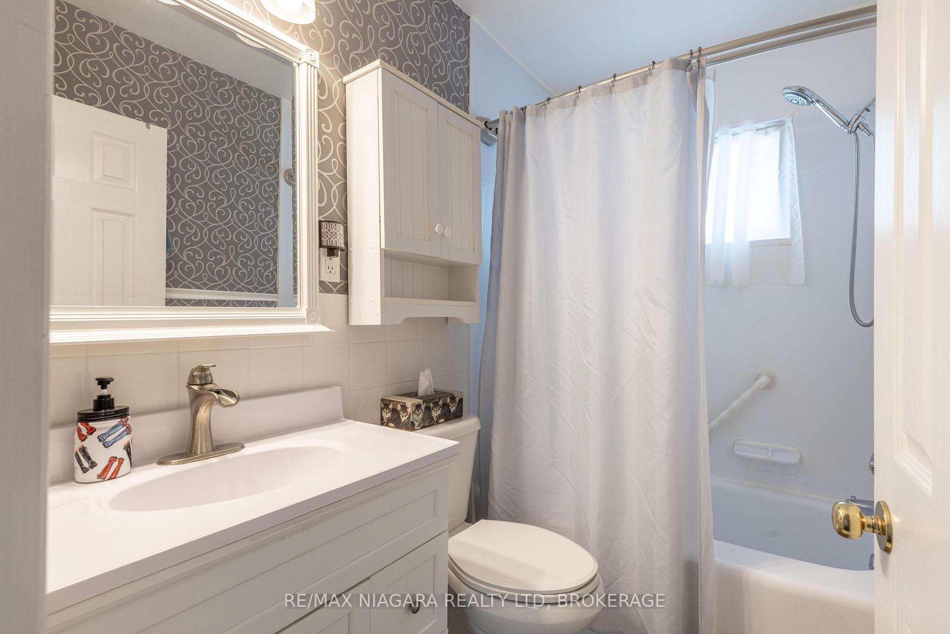Photo 16 of 6555 Doreen Drive, Niagara Falls, Morrison — HOMEH
