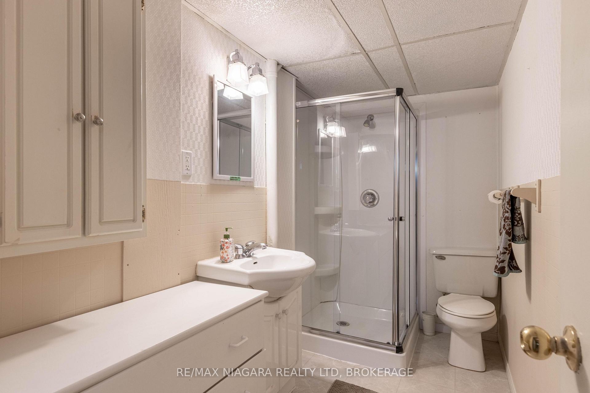 Photo 21 of 6555 Doreen Drive, Niagara Falls, Morrison — HOMEH
