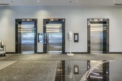 Photo 4 of Unit 616, 7 Carlton Street, Toronto, Church-Yonge Corridor — HOMEH