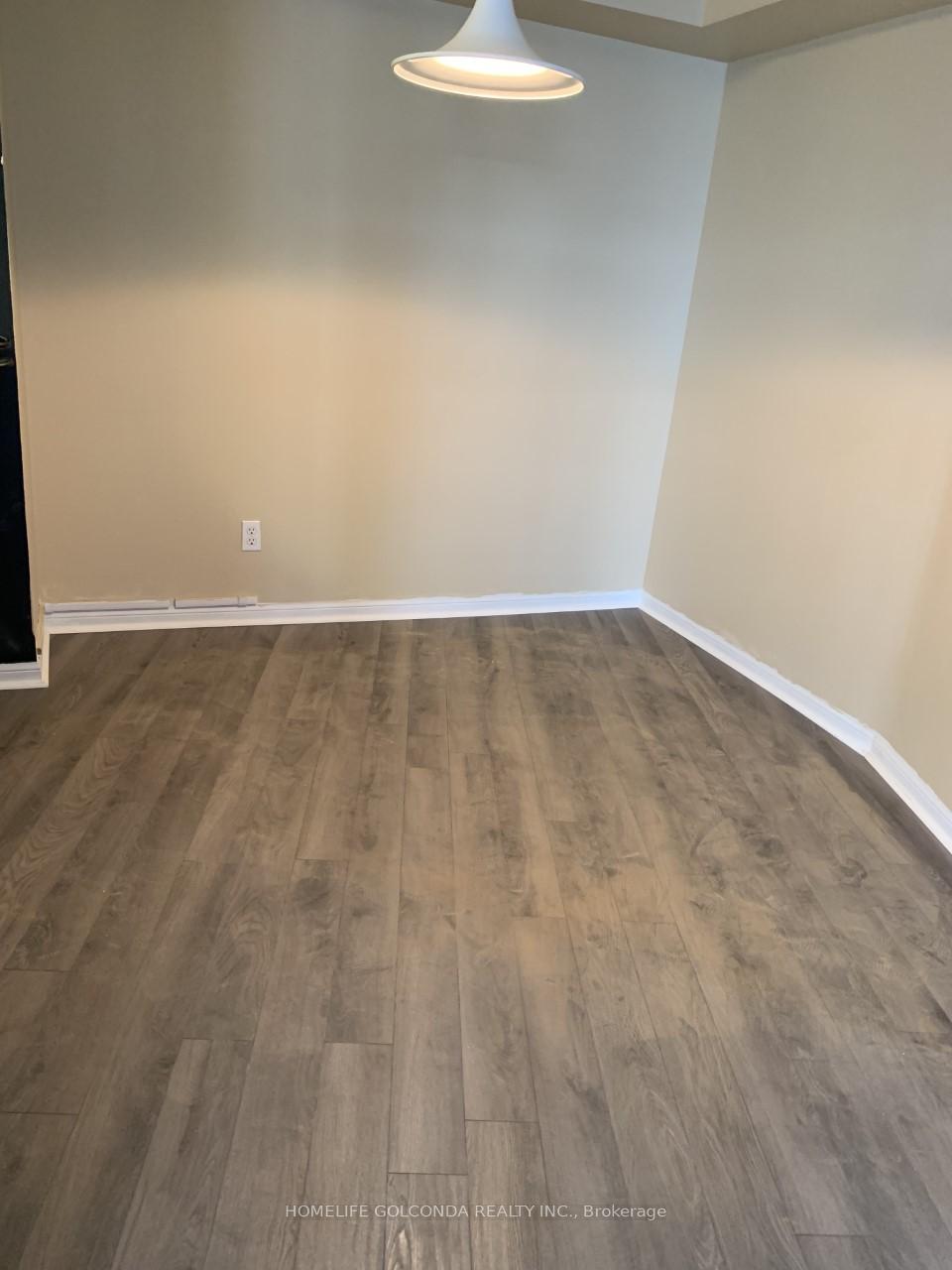 Photo 8 of Unit 616, 7 Carlton Street, Toronto, Church-Yonge Corridor — HOMEH