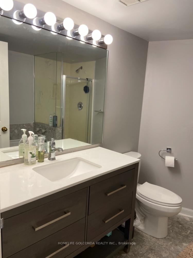 Photo 11 of Unit 616, 7 Carlton Street, Toronto, Church-Yonge Corridor — HOMEH
