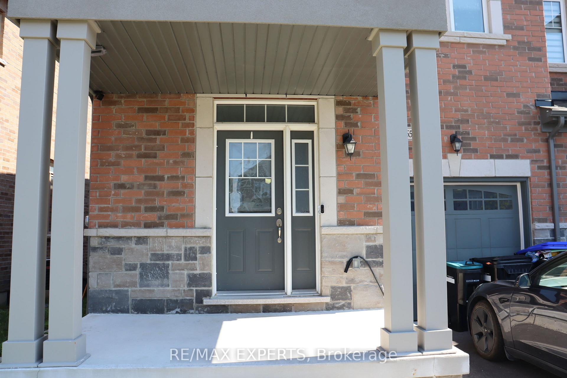 Photo 2 of 2265 Grainger Loop, Innisfil, Rural Innisfil — HOMEH