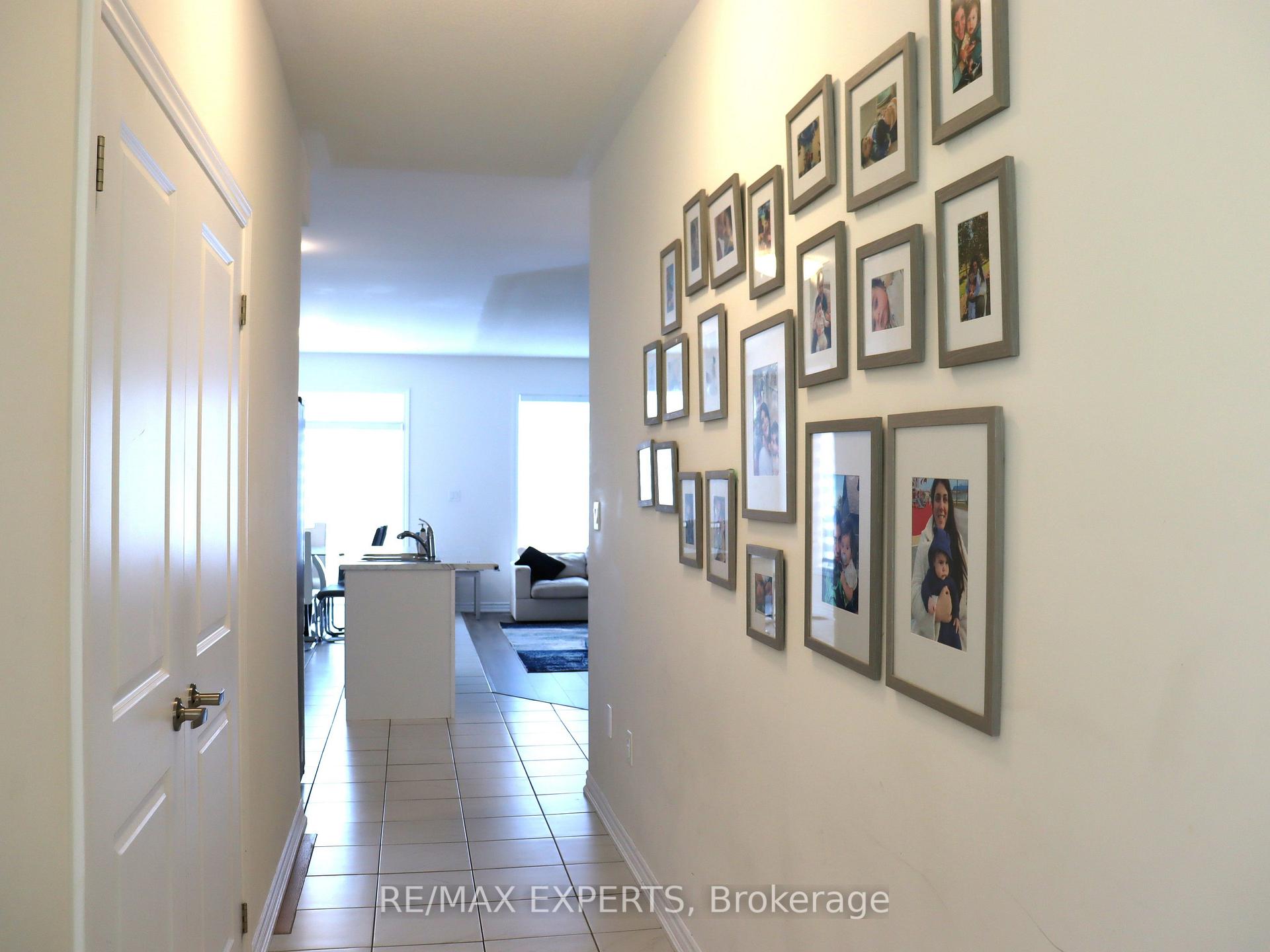 Photo 6 of 2265 Grainger Loop, Innisfil, Rural Innisfil — HOMEH