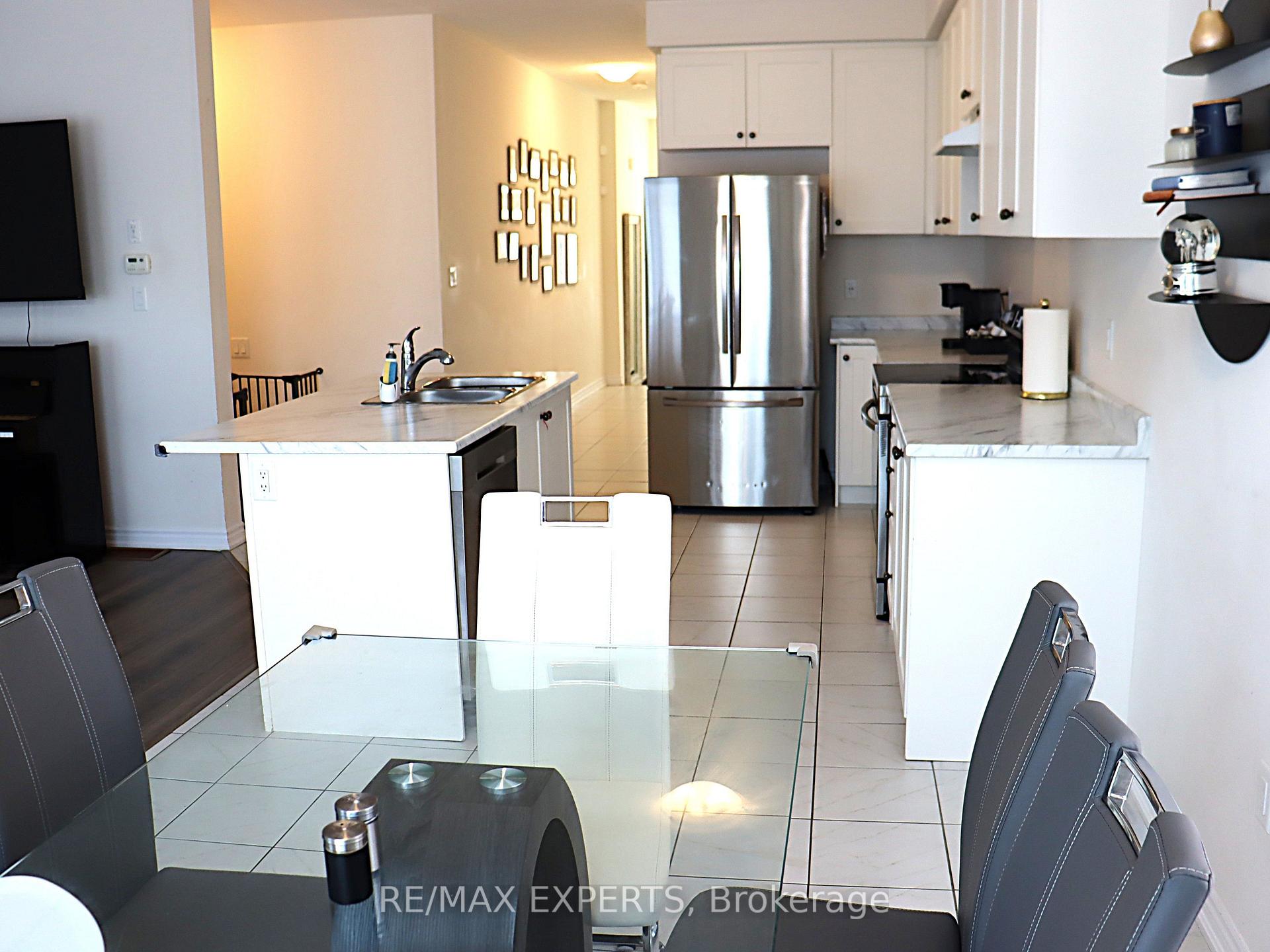 Photo 9 of 2265 Grainger Loop, Innisfil, Rural Innisfil — HOMEH