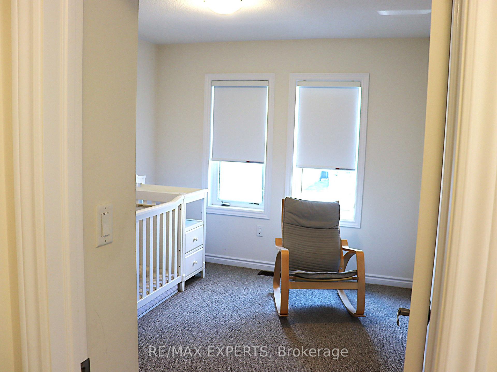 Photo 19 of 2265 Grainger Loop, Innisfil, Rural Innisfil — HOMEH
