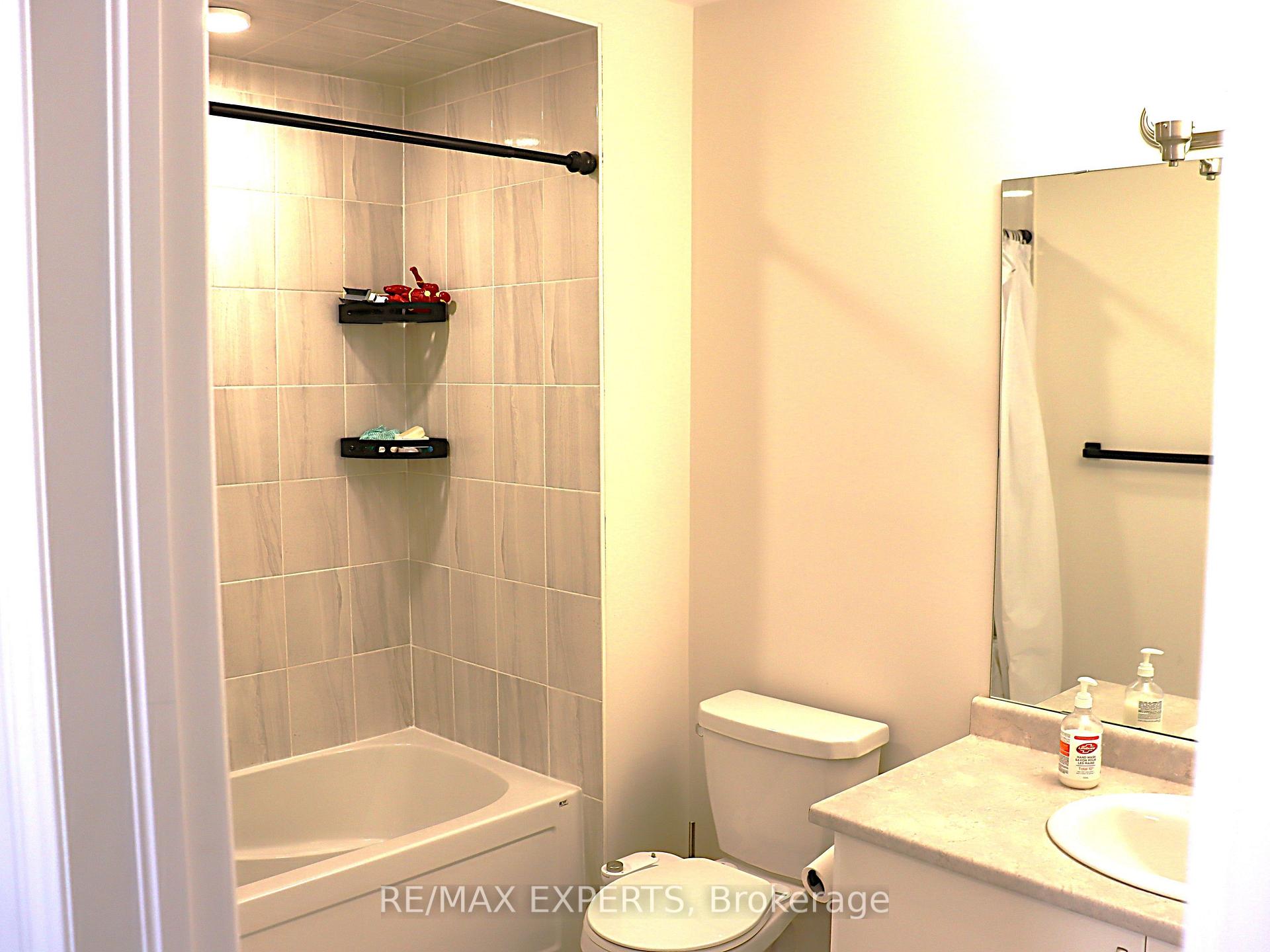 Photo 21 of 2265 Grainger Loop, Innisfil, Rural Innisfil — HOMEH