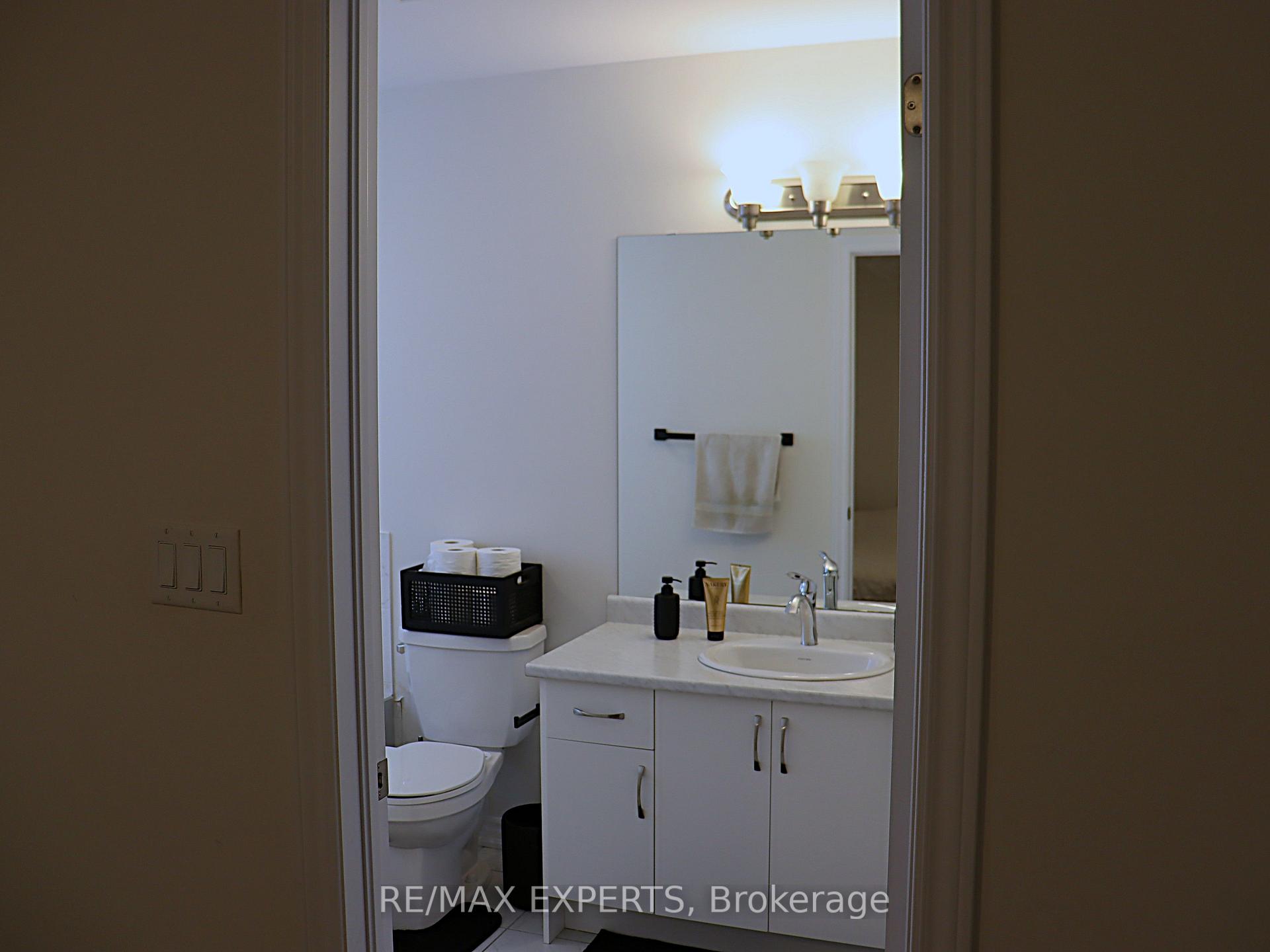 Photo 25 of 2265 Grainger Loop, Innisfil, Rural Innisfil — HOMEH