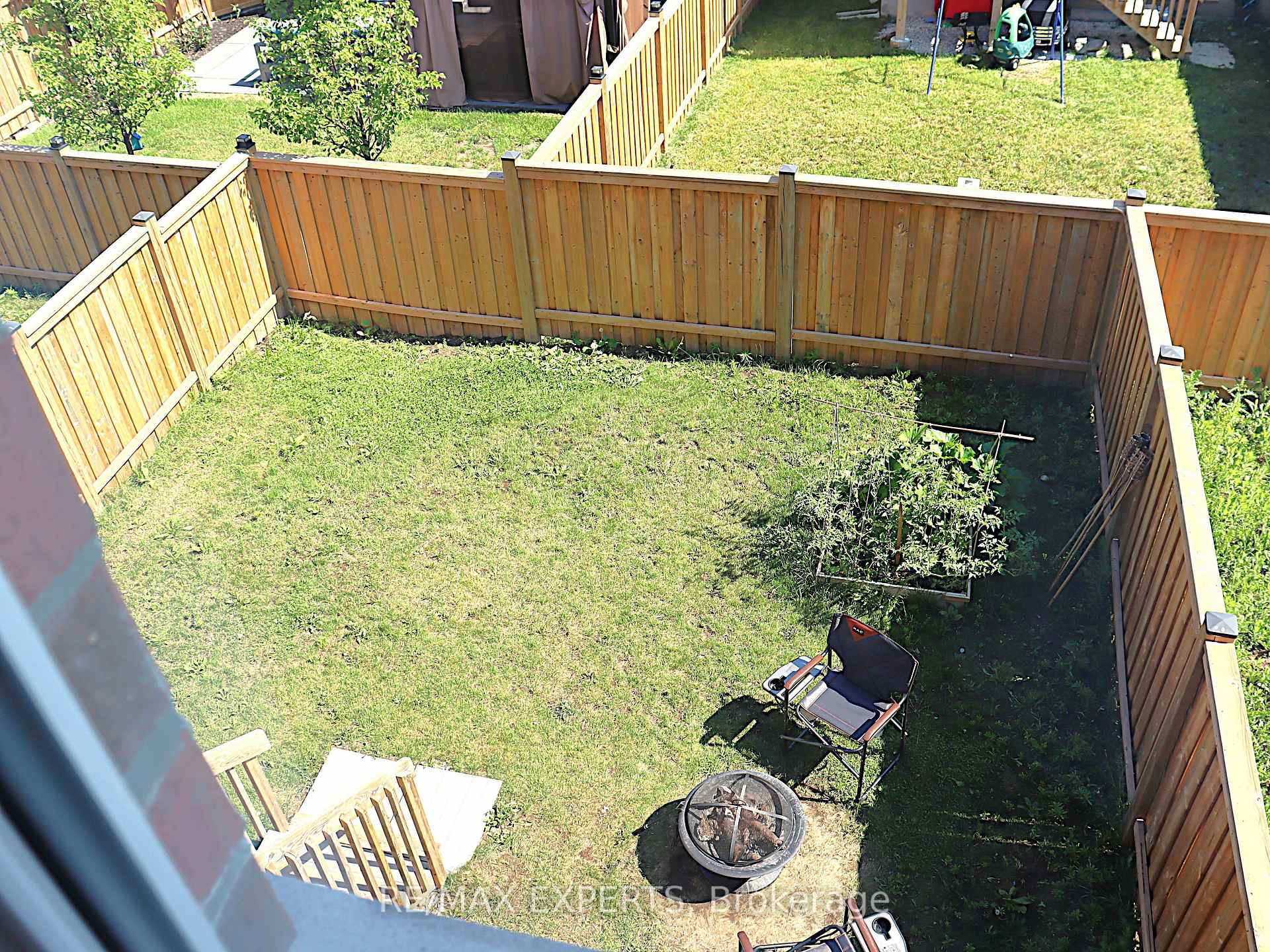 Photo 28 of 2265 Grainger Loop, Innisfil, Rural Innisfil — HOMEH