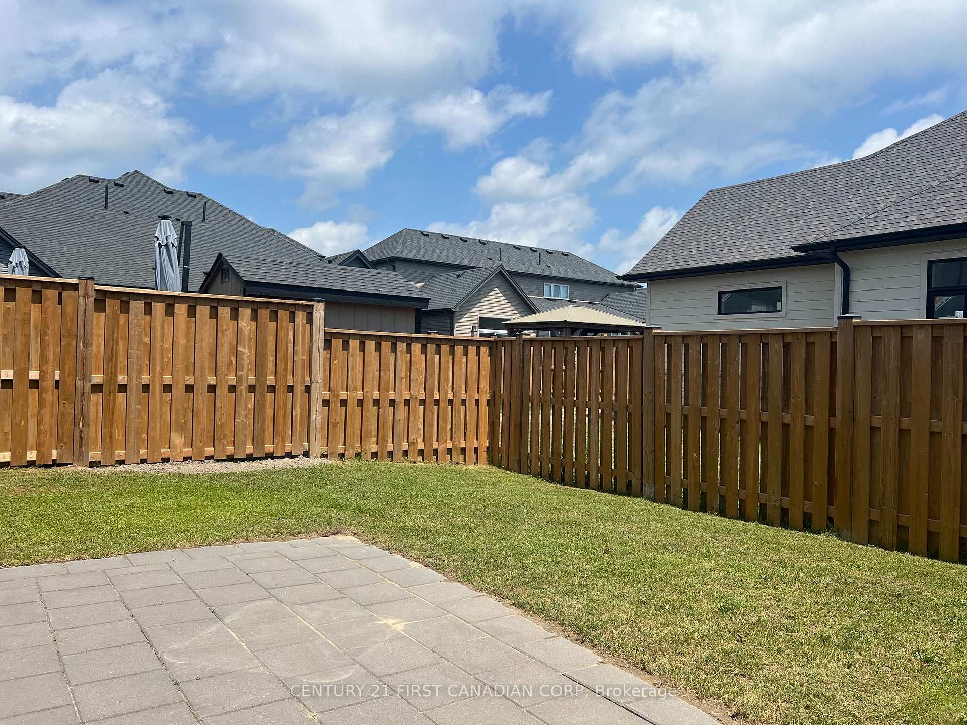Photo 14 of 38 Compass Trail, Central Elgin, Port Stanley — HOMEH