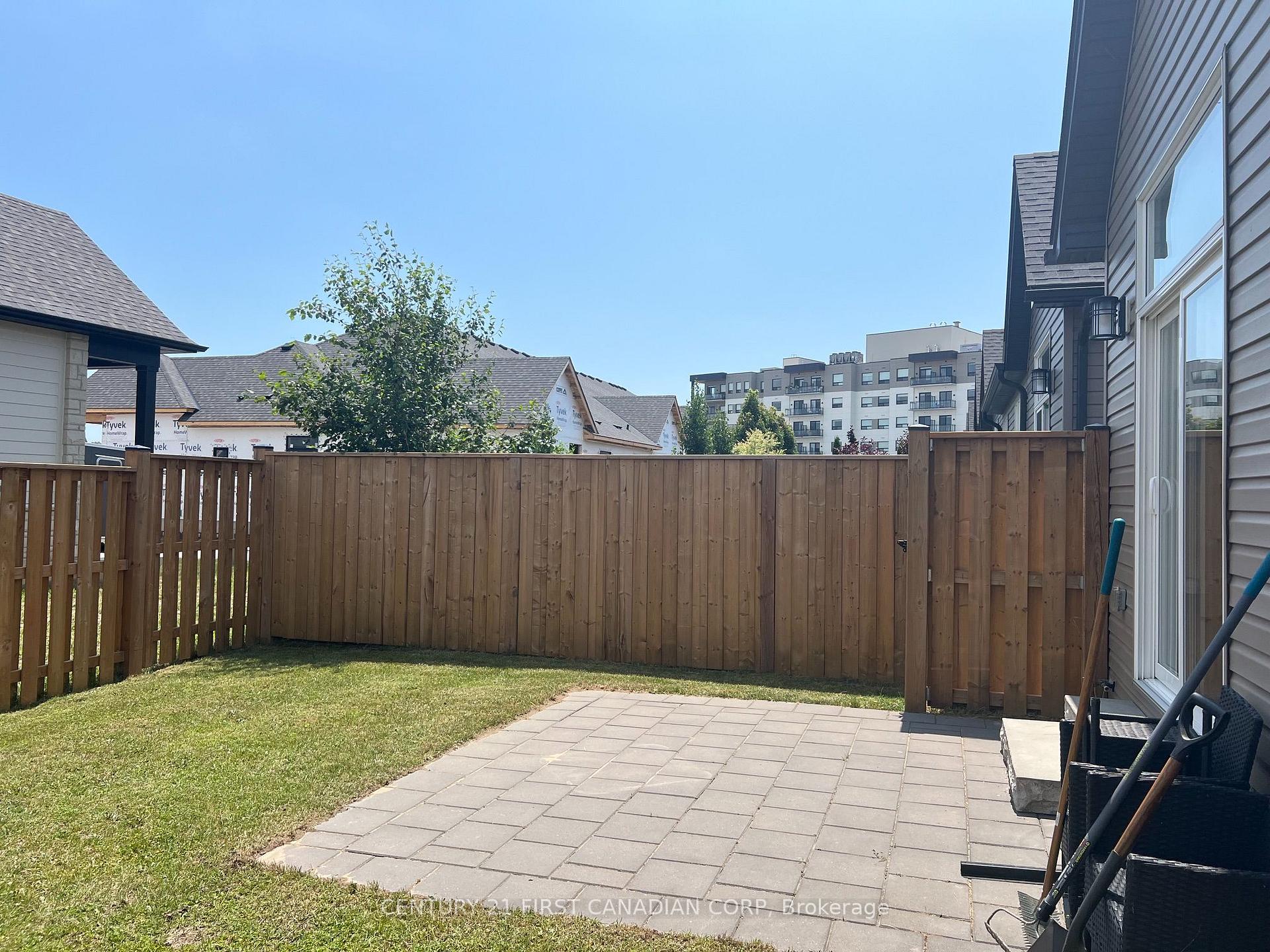 Photo 15 of 38 Compass Trail, Central Elgin, Port Stanley — HOMEH