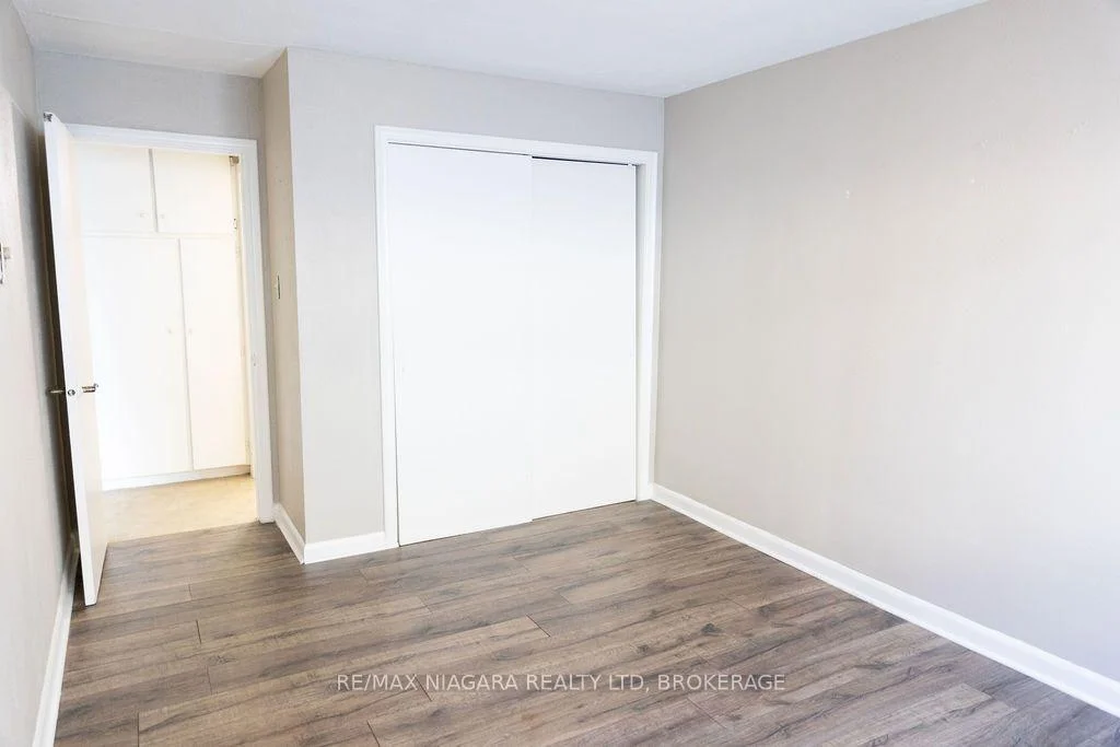 Photo 28 of Unit 2, 27 Main Street, St. Catharines, Port Dalhousie — HOMEH
