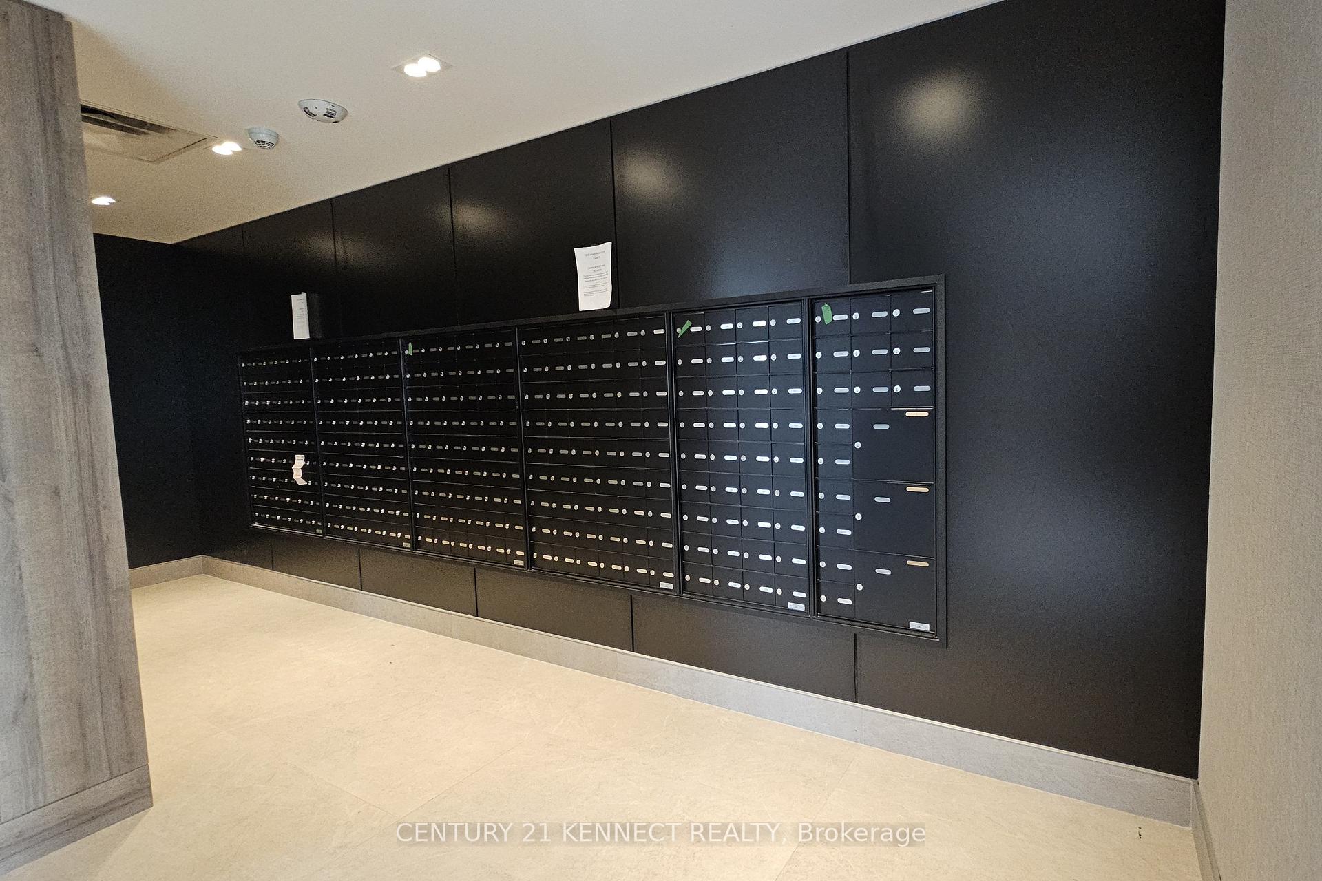 Photo 3 of Unit 702, 335 Wheat Boom Drive, Oakville, Joshua Meadows — HOMEH