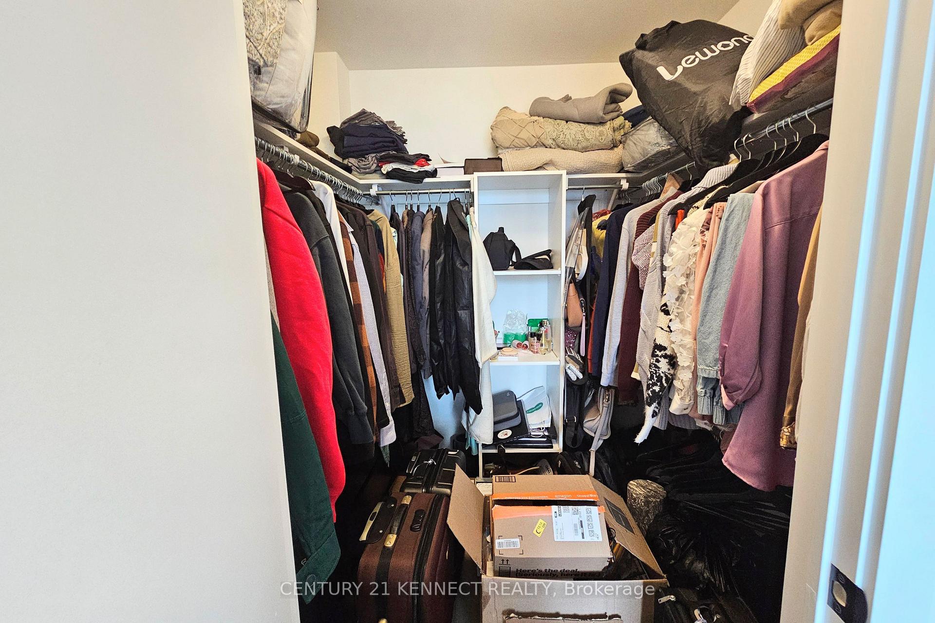 Photo 15 of Unit 702, 335 Wheat Boom Drive, Oakville, Joshua Meadows — HOMEH