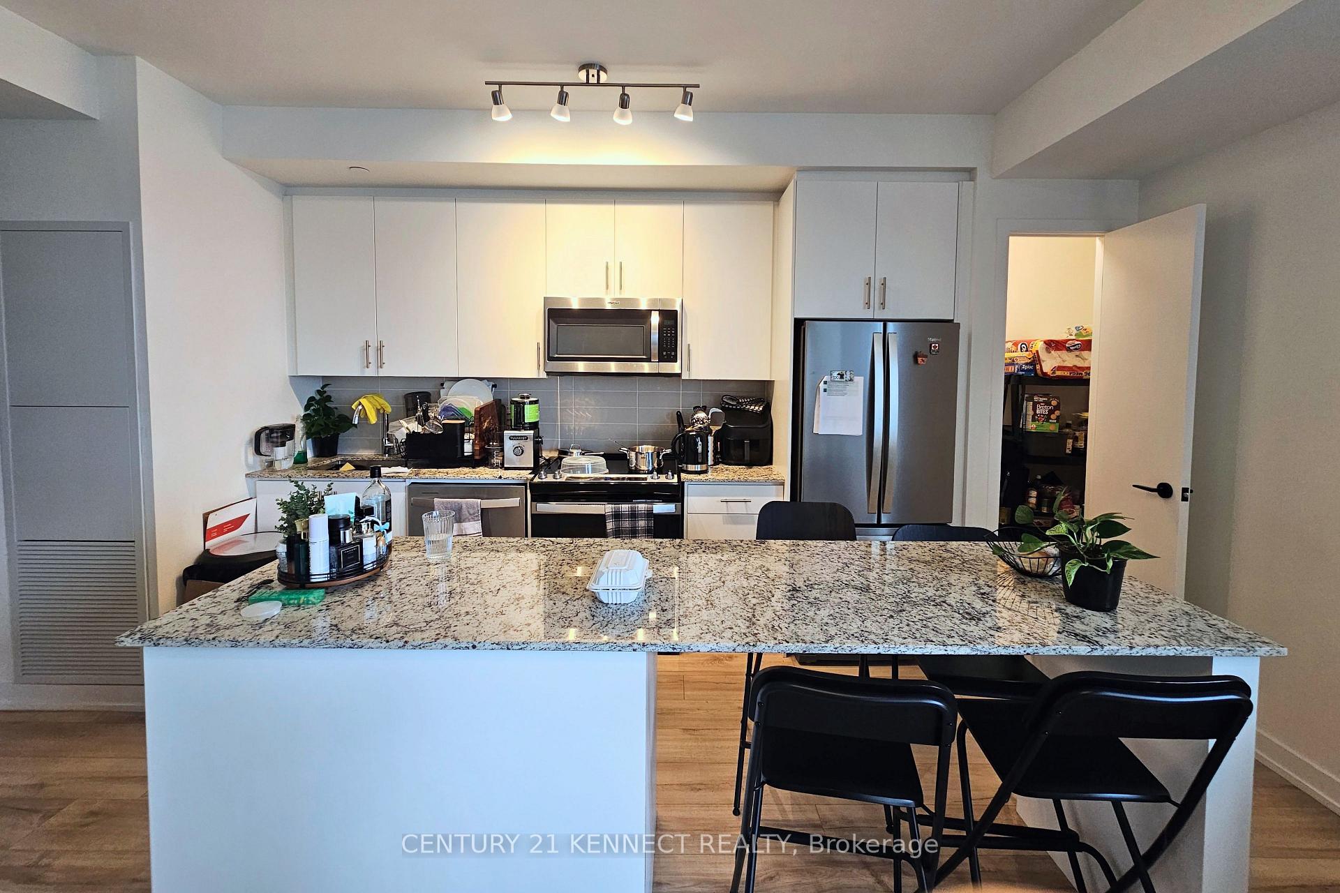 Photo 20 of Unit 702, 335 Wheat Boom Drive, Oakville, Joshua Meadows — HOMEH