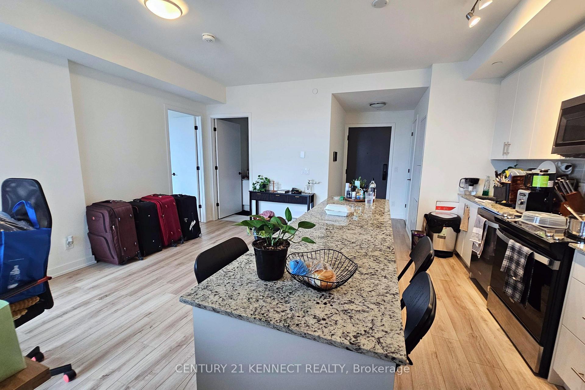 Photo 23 of Unit 702, 335 Wheat Boom Drive, Oakville, Joshua Meadows — HOMEH