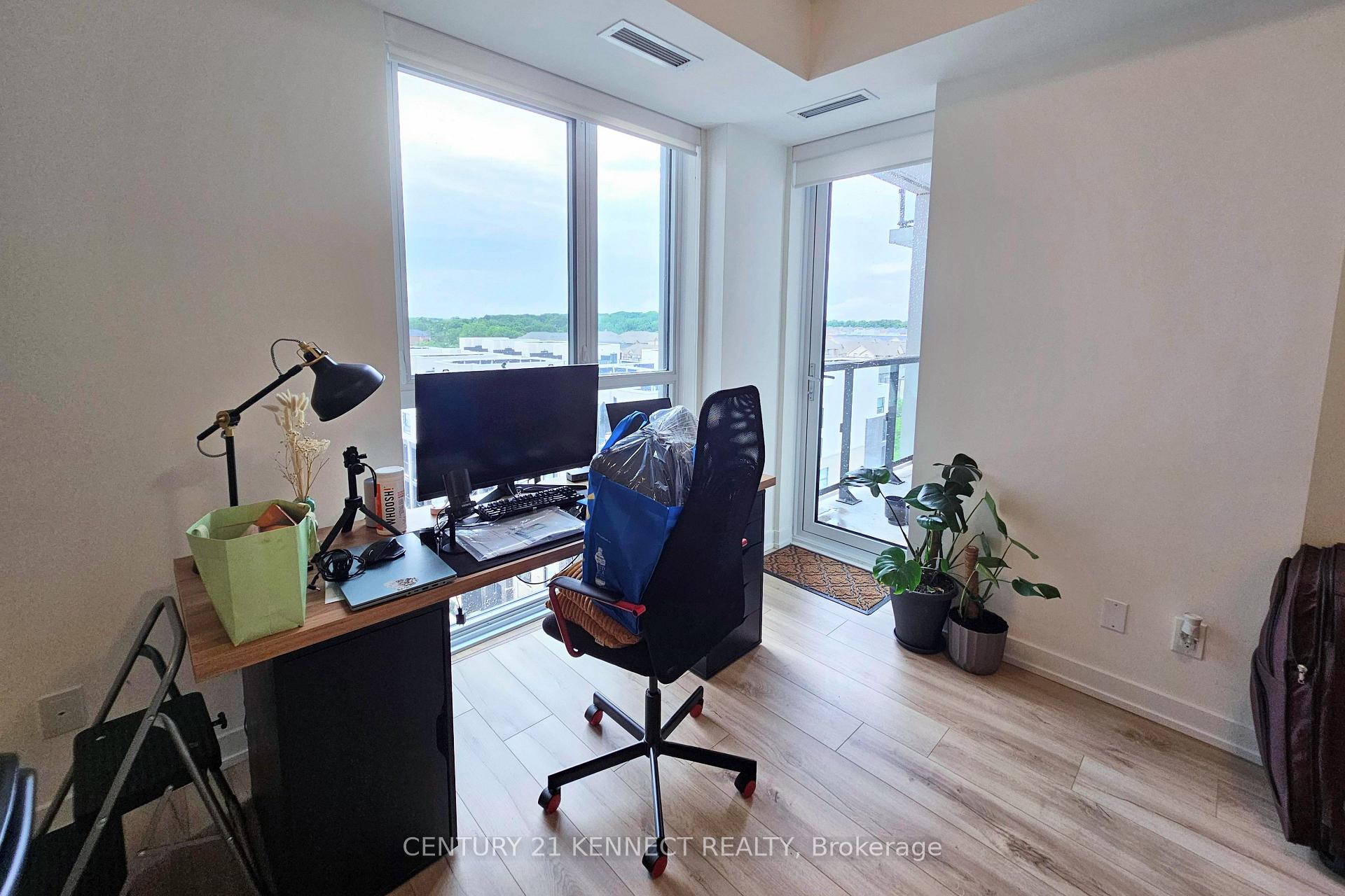 Photo 24 of Unit 702, 335 Wheat Boom Drive, Oakville, Joshua Meadows — HOMEH