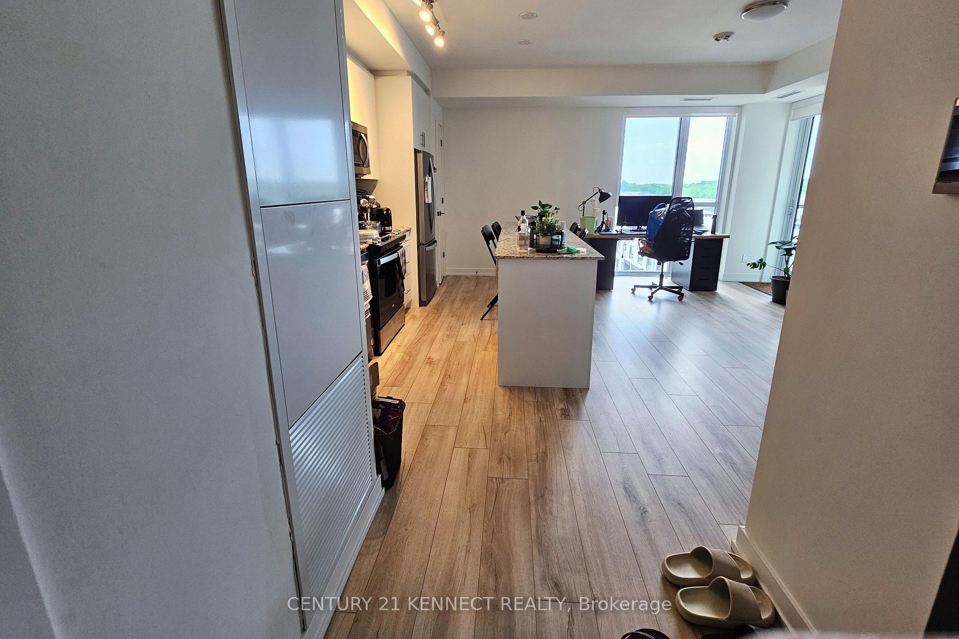 Photo 25 of Unit 702, 335 Wheat Boom Drive, Oakville, Joshua Meadows — HOMEH