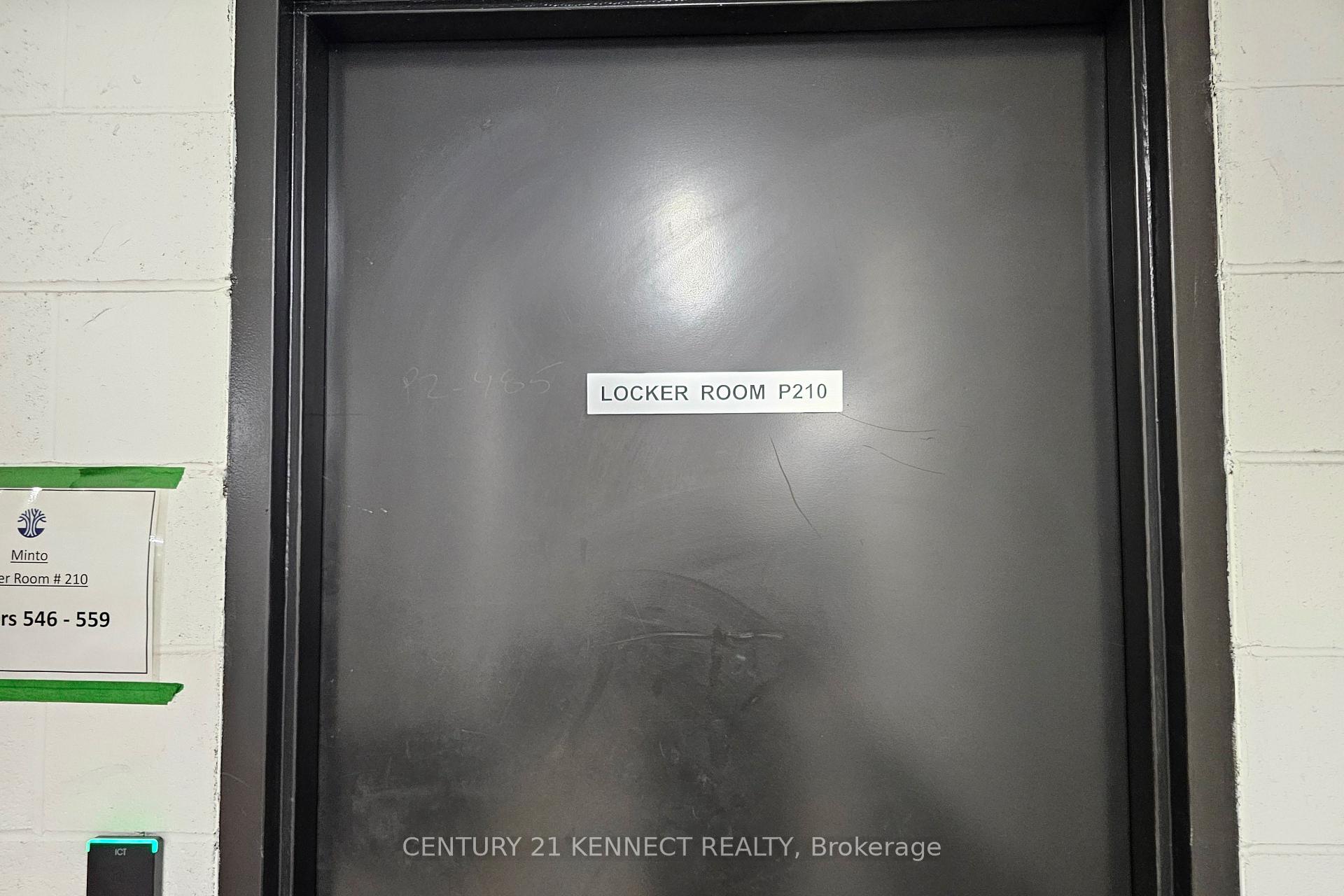 Photo 28 of Unit 702, 335 Wheat Boom Drive, Oakville, Joshua Meadows — HOMEH