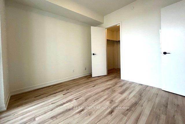 Photo 30 of Unit 702, 335 Wheat Boom Drive, Oakville, Joshua Meadows — HOMEH
