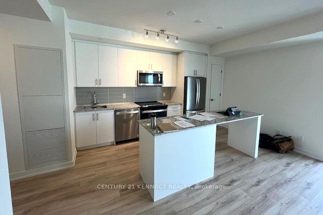Photo 31 of Unit 702, 335 Wheat Boom Drive, Oakville, Joshua Meadows — HOMEH