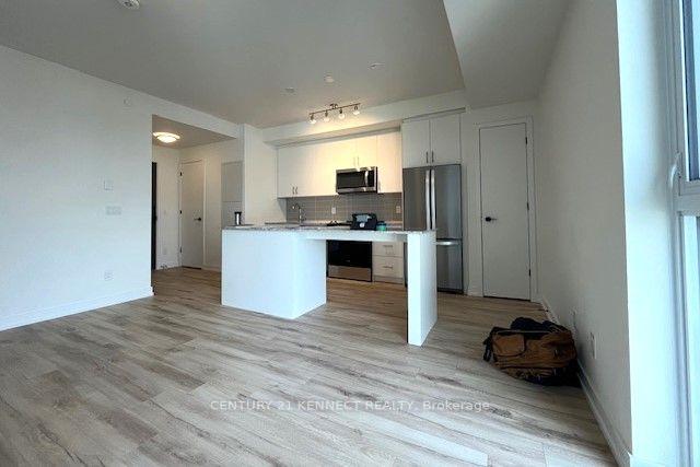 Photo 32 of Unit 702, 335 Wheat Boom Drive, Oakville, Joshua Meadows — HOMEH