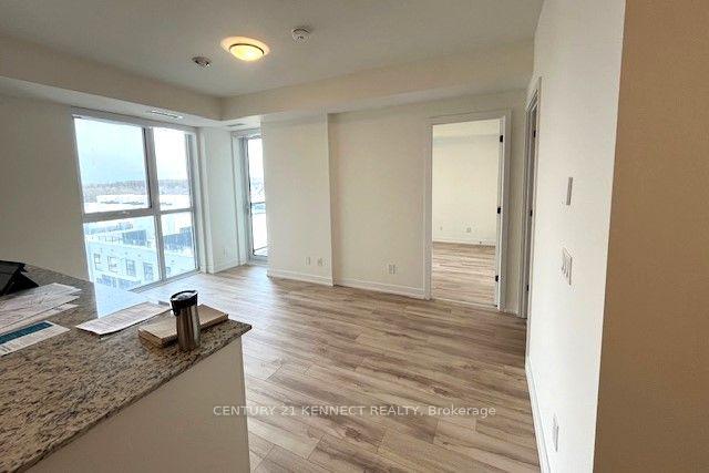 Photo 33 of Unit 702, 335 Wheat Boom Drive, Oakville, Joshua Meadows — HOMEH