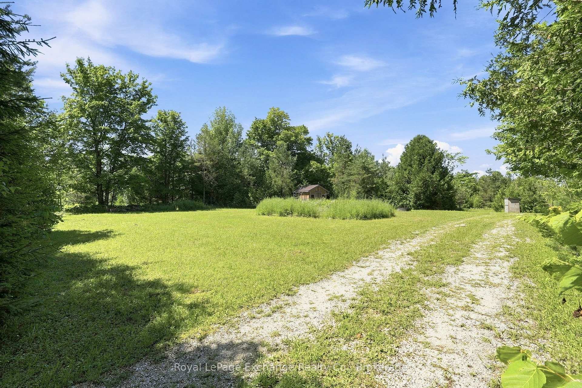 Photo 5 of 495144 Traverston Road, West Grey — HOMEH