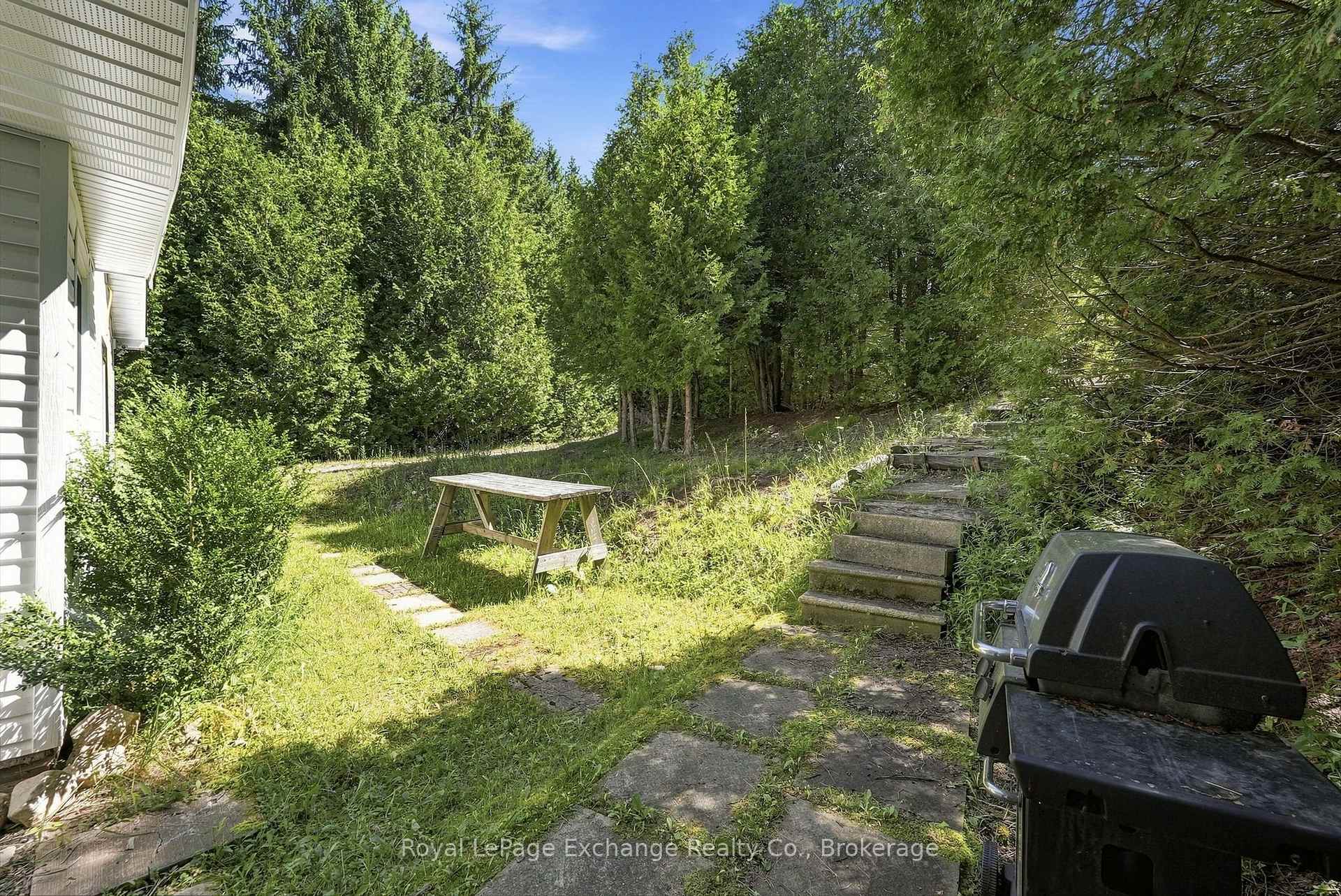Photo 9 of 495144 Traverston Road, West Grey — HOMEH