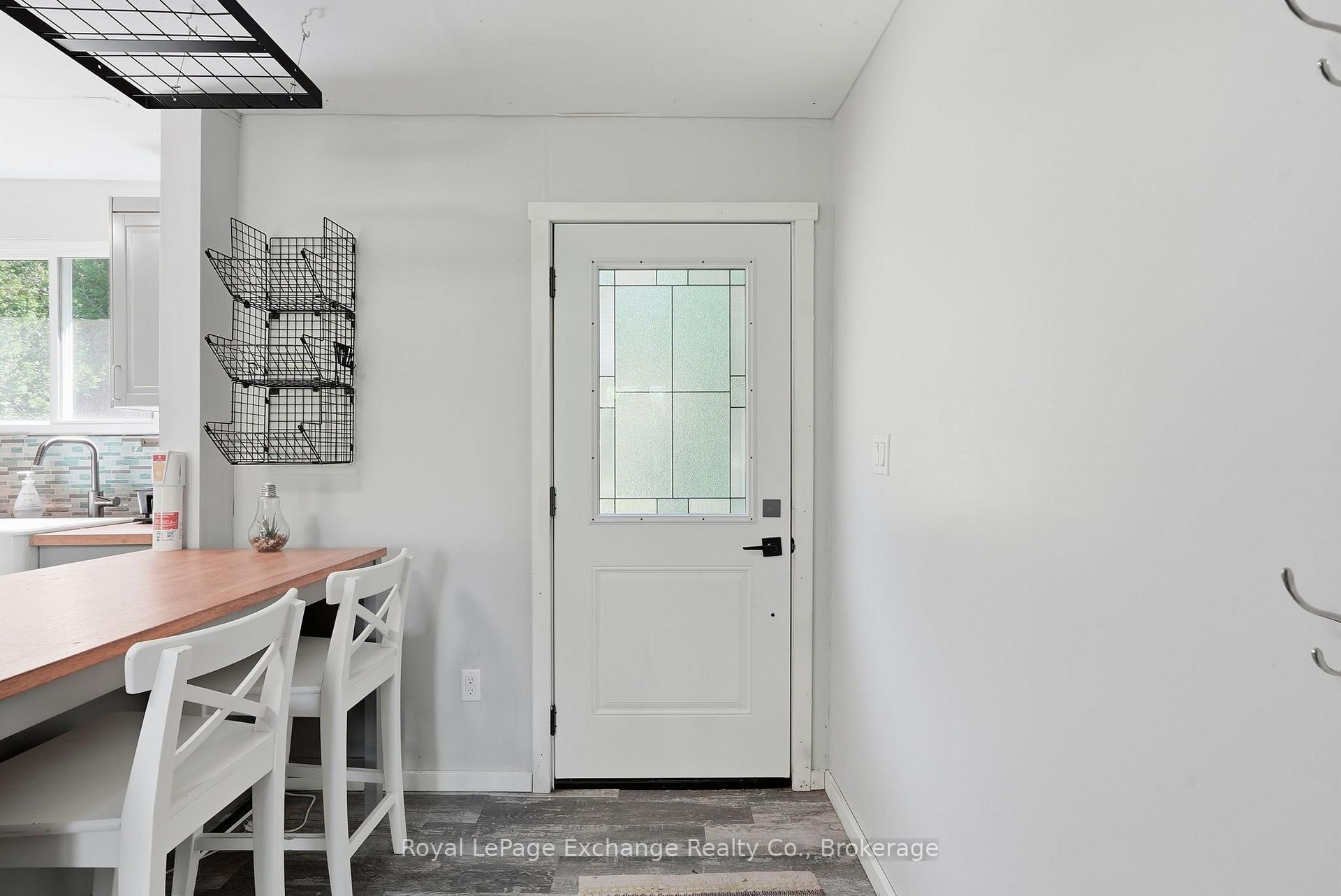 Photo 13 of 495144 Traverston Road, West Grey — HOMEH