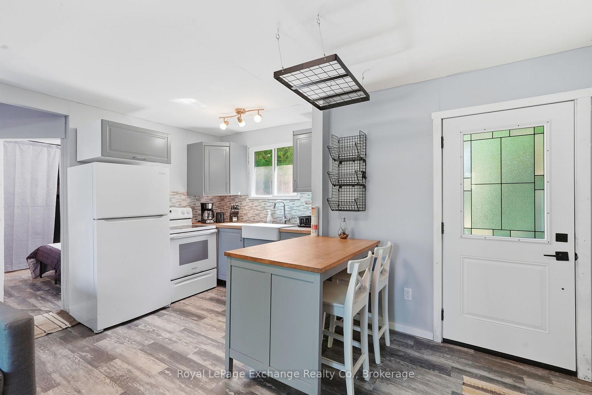 Photo 14 of 495144 Traverston Road, West Grey — HOMEH