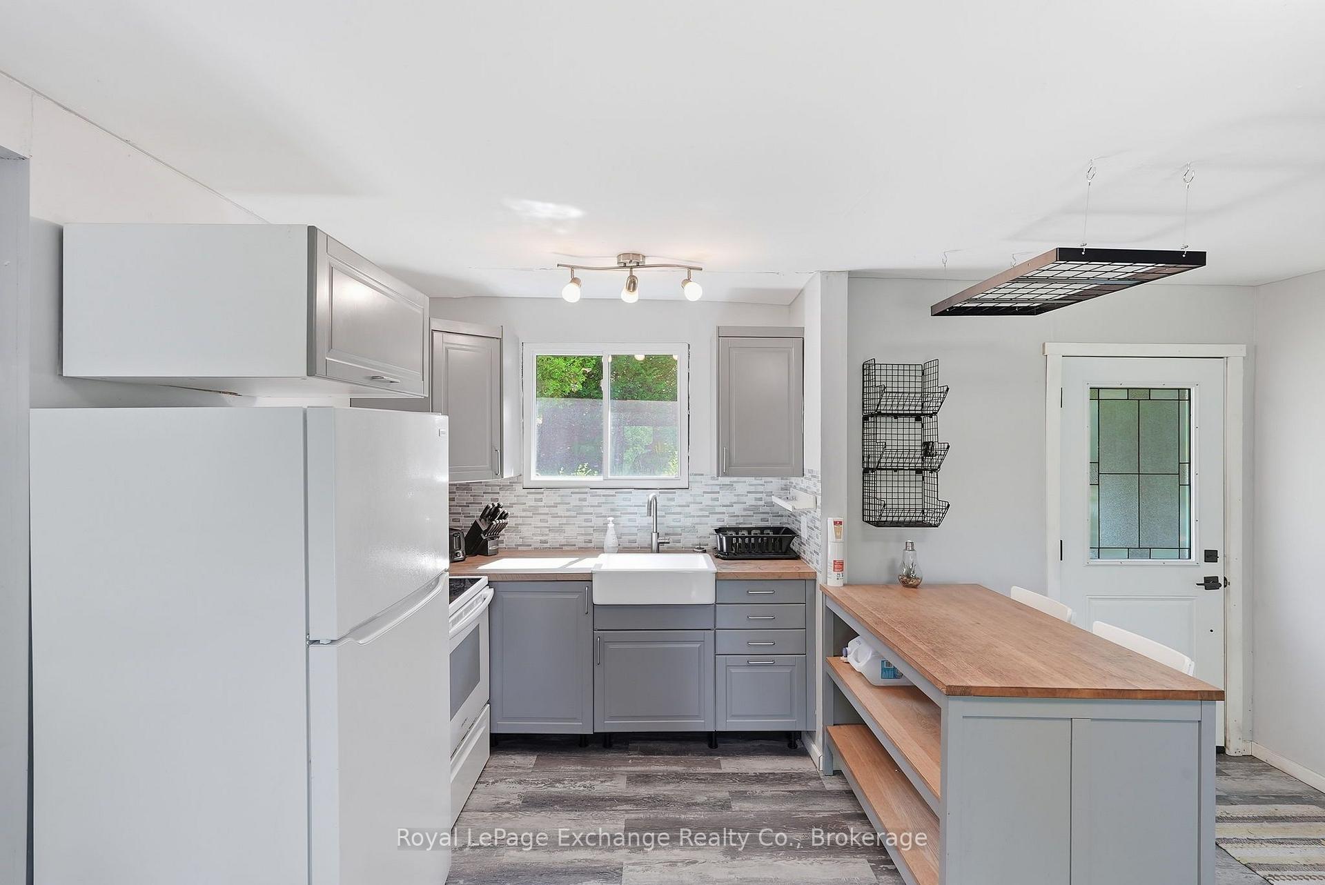 Photo 15 of 495144 Traverston Road, West Grey — HOMEH