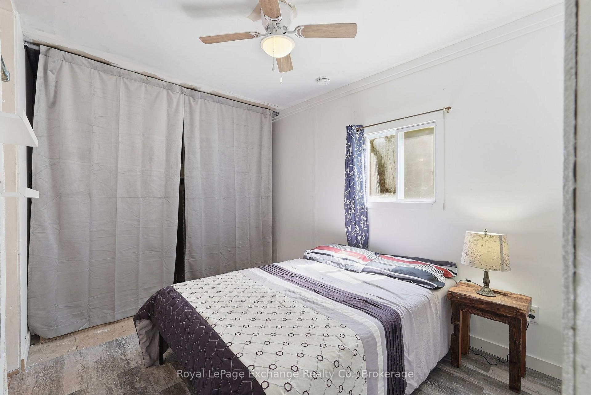 Photo 19 of 495144 Traverston Road, West Grey — HOMEH