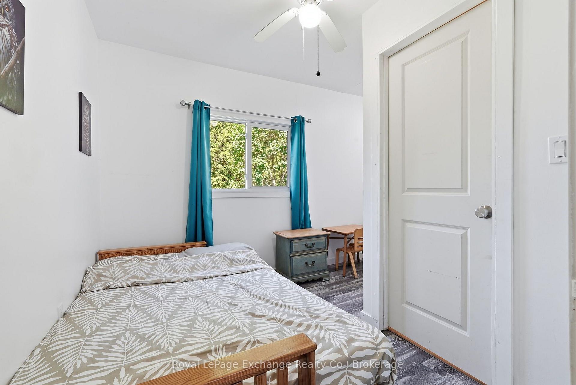 Photo 21 of 495144 Traverston Road, West Grey — HOMEH