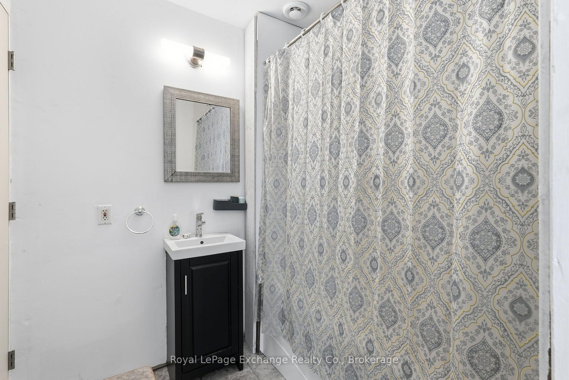 Photo 22 of 495144 Traverston Road, West Grey — HOMEH