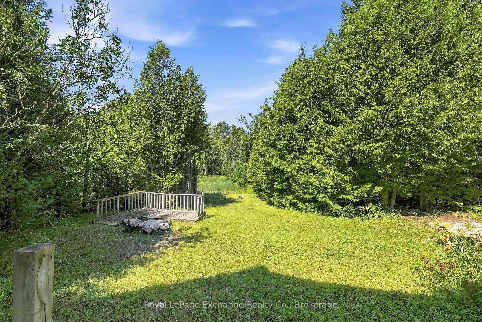 Photo 24 of 495144 Traverston Road, West Grey — HOMEH