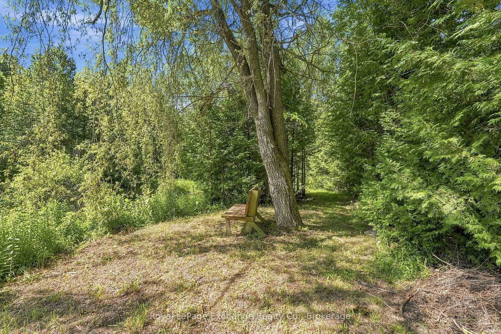 Photo 28 of 495144 Traverston Road, West Grey — HOMEH