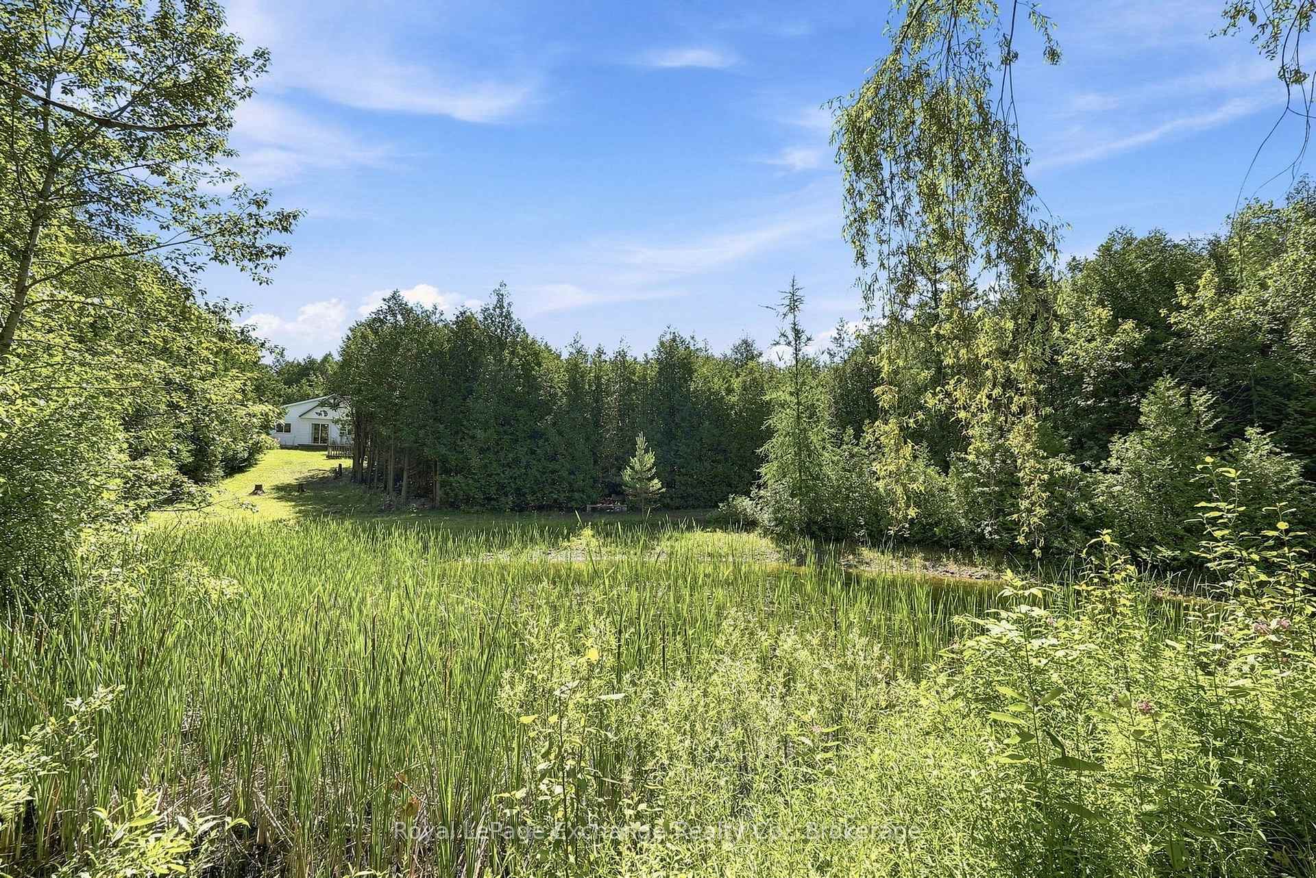 Photo 30 of 495144 Traverston Road, West Grey — HOMEH