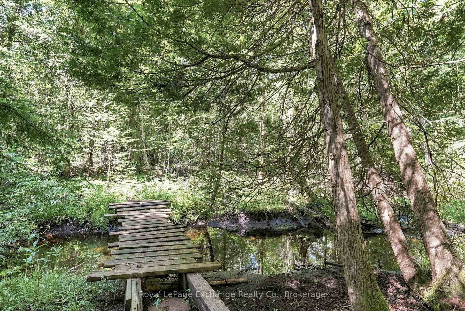 Photo 34 of 495144 Traverston Road, West Grey — HOMEH