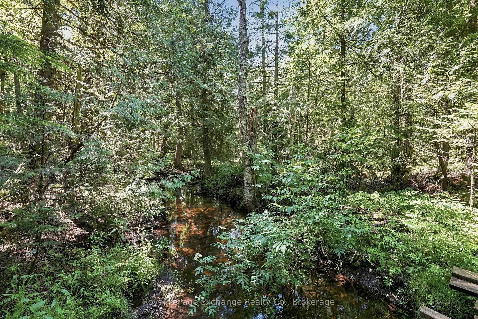 Photo 35 of 495144 Traverston Road, West Grey — HOMEH