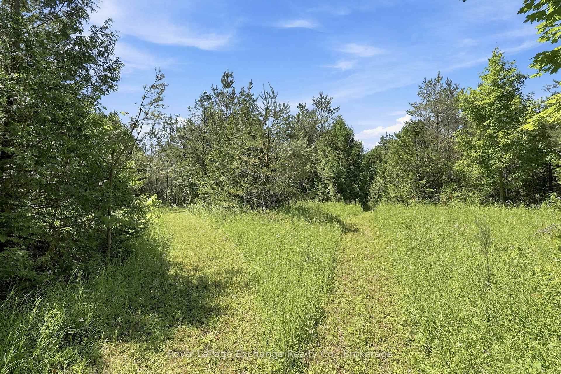 Photo 36 of 495144 Traverston Road, West Grey — HOMEH