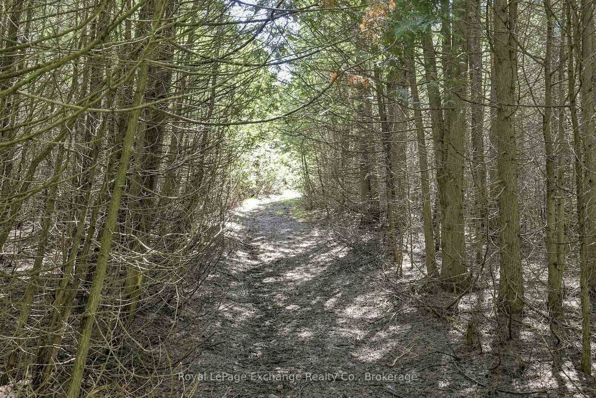 Photo 37 of 495144 Traverston Road, West Grey — HOMEH