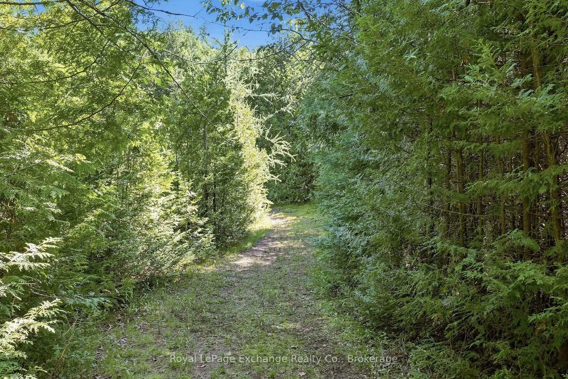 Photo 7 of 495144 Traverston Road, West Grey — HOMEH