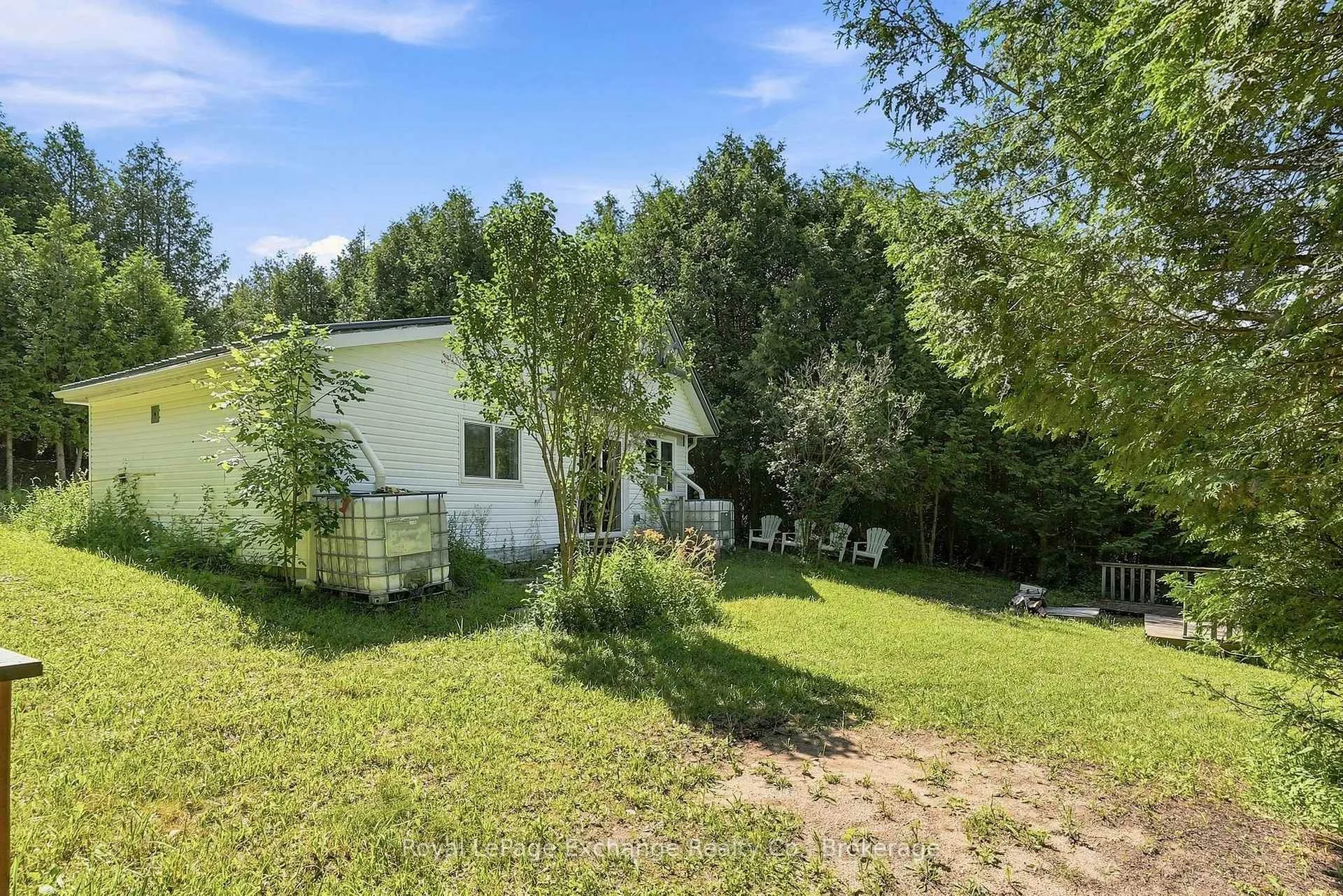 Photo 32 of 495144 Traverston Road, West Grey — HOMEH