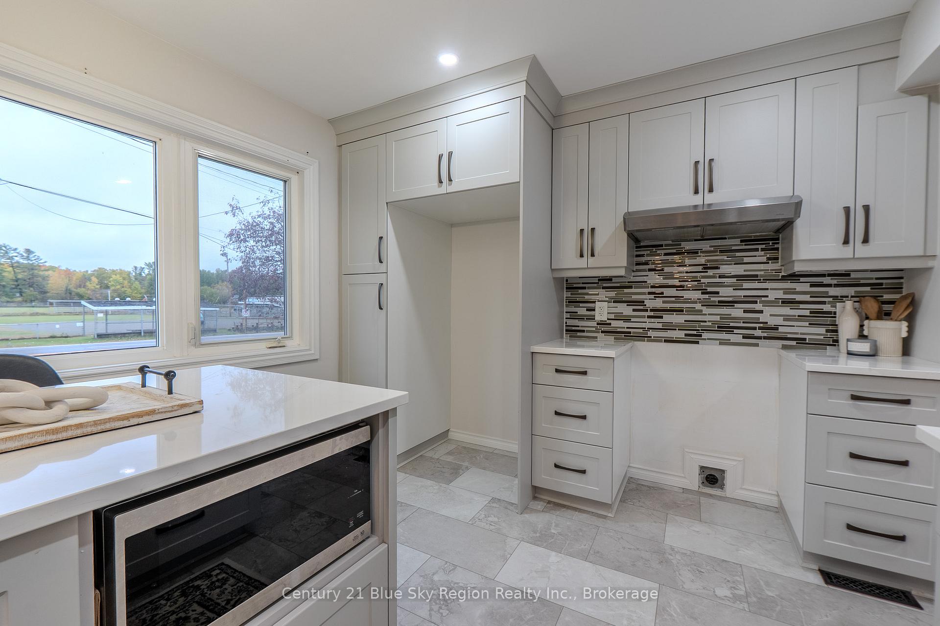 Photo 11 of 444 Lansdowne Street E, Callander — HOMEH