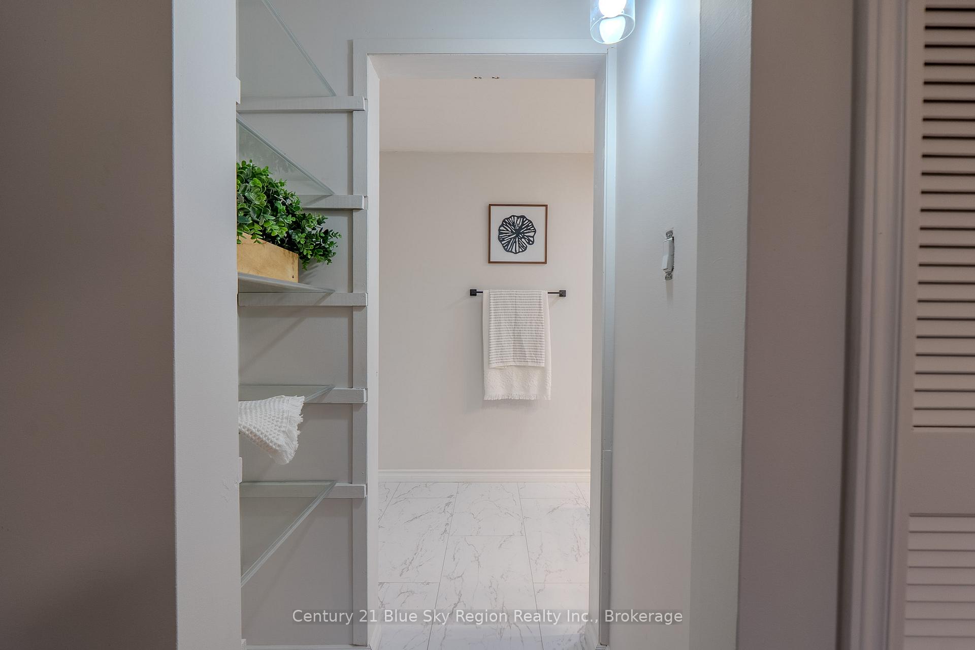 Photo 21 of 444 Lansdowne Street E, Callander — HOMEH