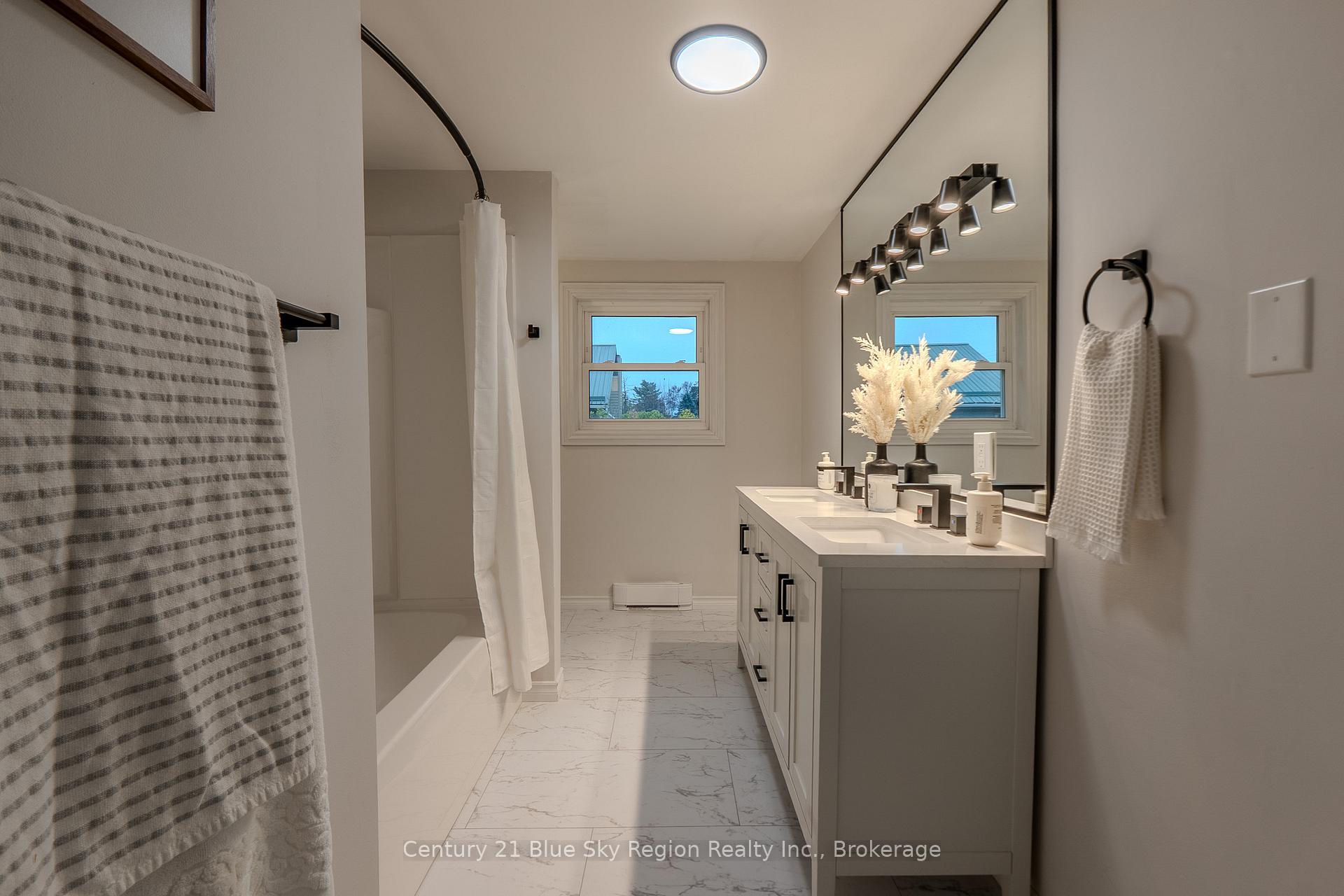 Photo 22 of 444 Lansdowne Street E, Callander — HOMEH