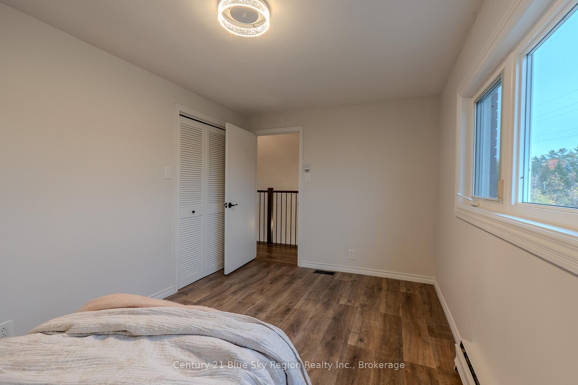Photo 26 of 444 Lansdowne Street E, Callander — HOMEH